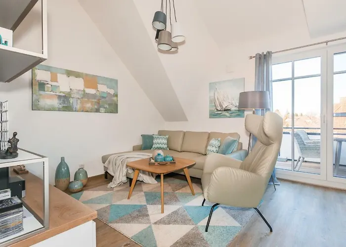 Meerglas * زنغست