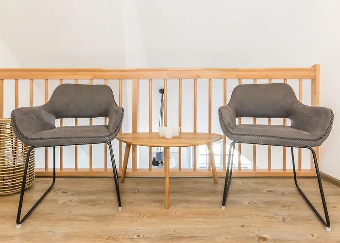 Meerglas * زنغست