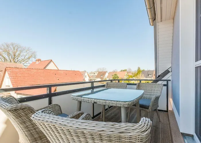 Meerglas * زنغست