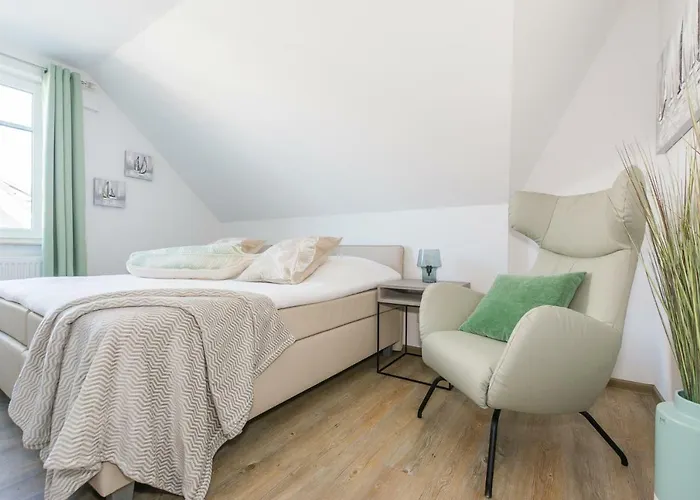 Meerglas * زنغست