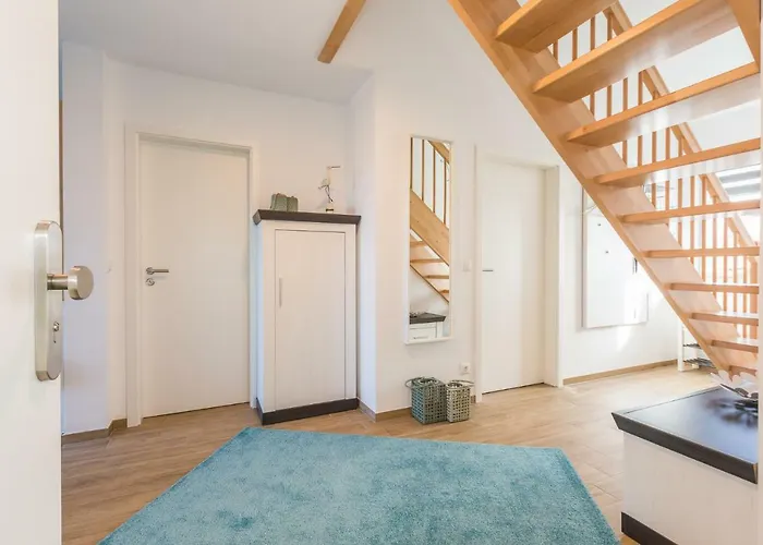 Meerglas * زنغست