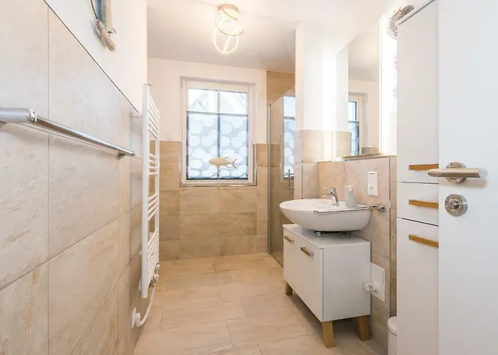 Meerglas * زنغست